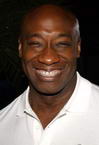 Michael Clarke Duncan photo